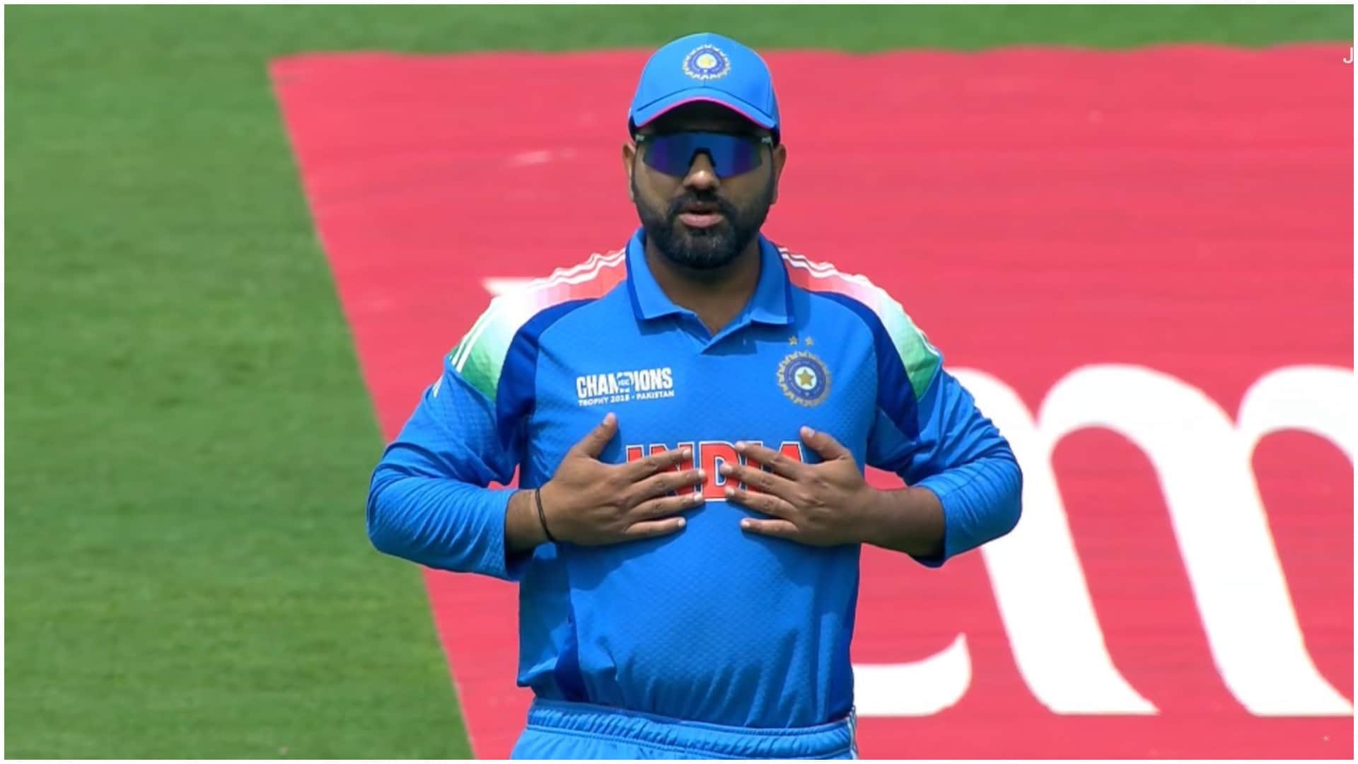 Todays Top News: Champions Trophy final, PM Modi- CM Yogi meeting in Delhi and FIR against Raja Bhaiya