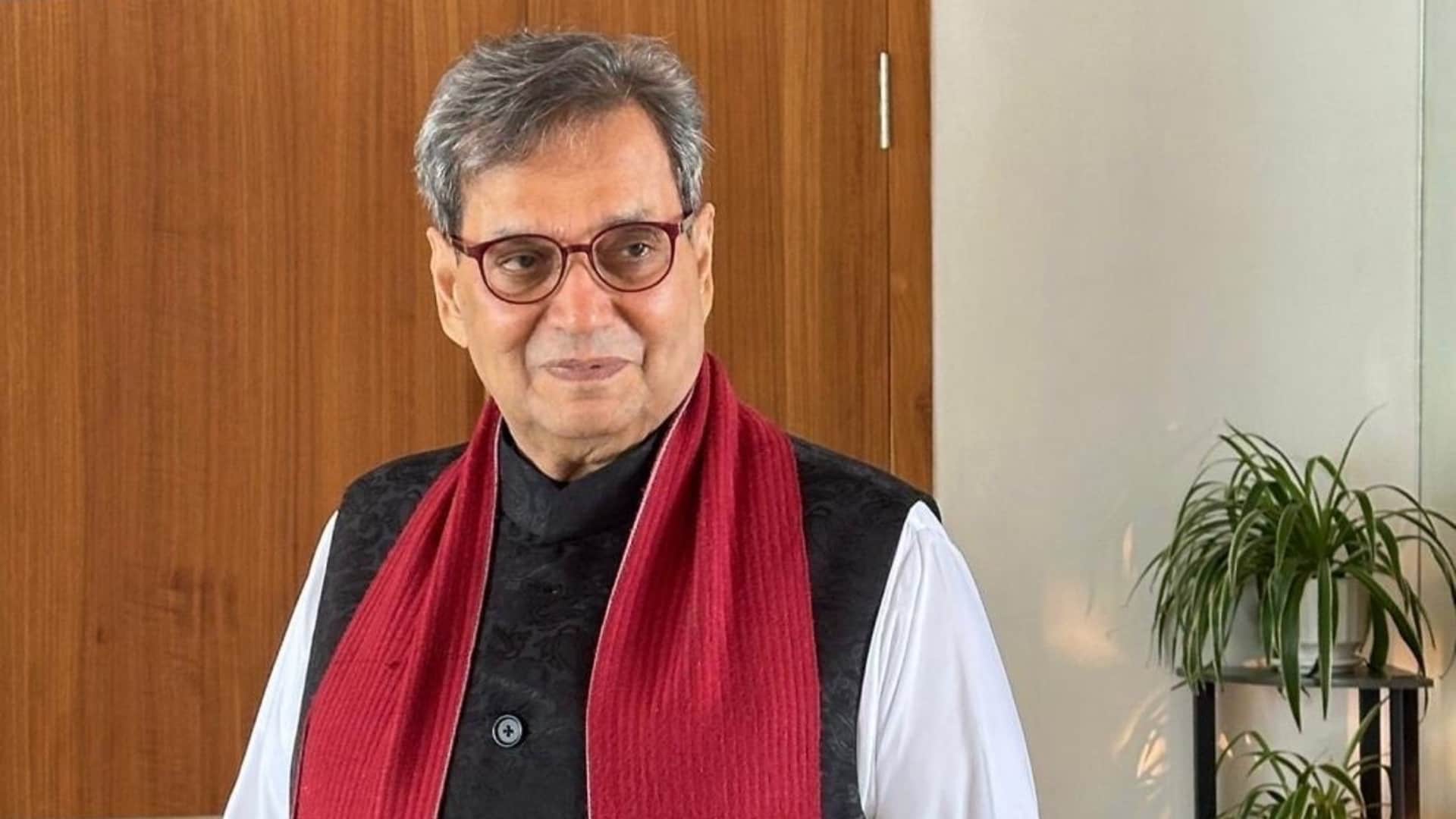 Raj Kapoor Rk Studios Holi Party Celebration Amitabh Bachchan Subhash Ghai Dev Anand Know All Details in Hindi
