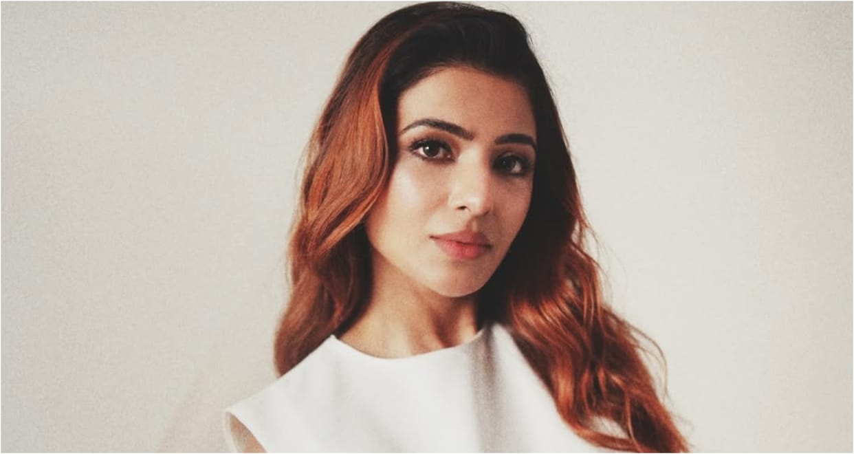 Samantha Ruth Prabhu’s Production House Tralala Moving Pictures Promise To Pay Equally To All artists