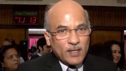 सूरज बड़जात्या ने जताई खुशी