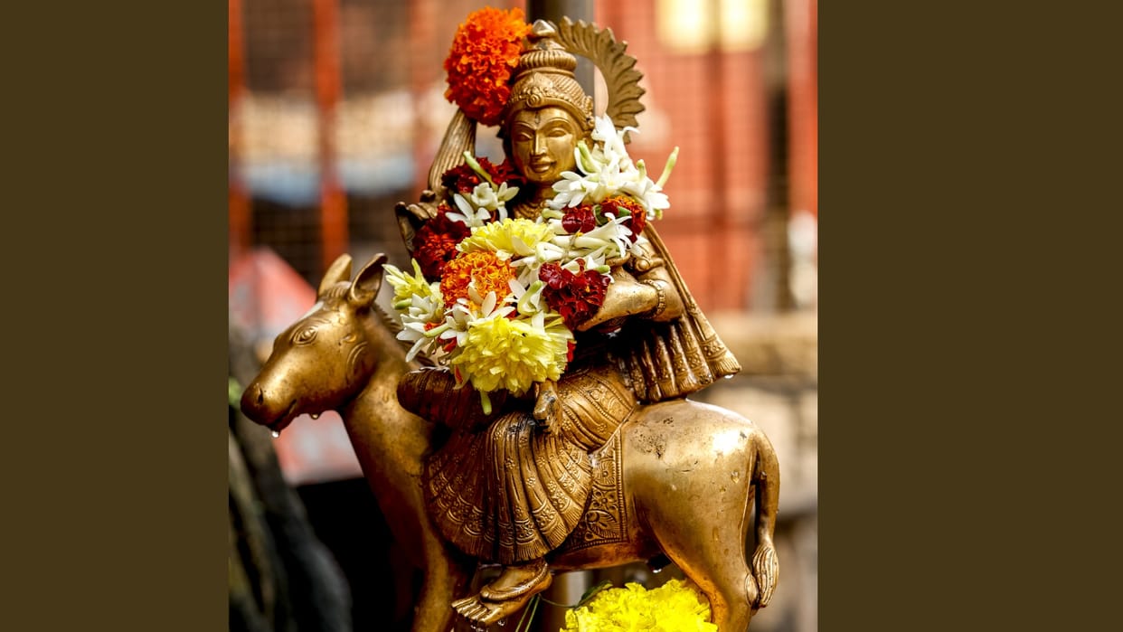 Sheetla Saptami Date Time Muhurat mahatv and Puja Vidhi