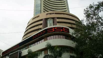 टाटा कैपिटल का IPO प्लान