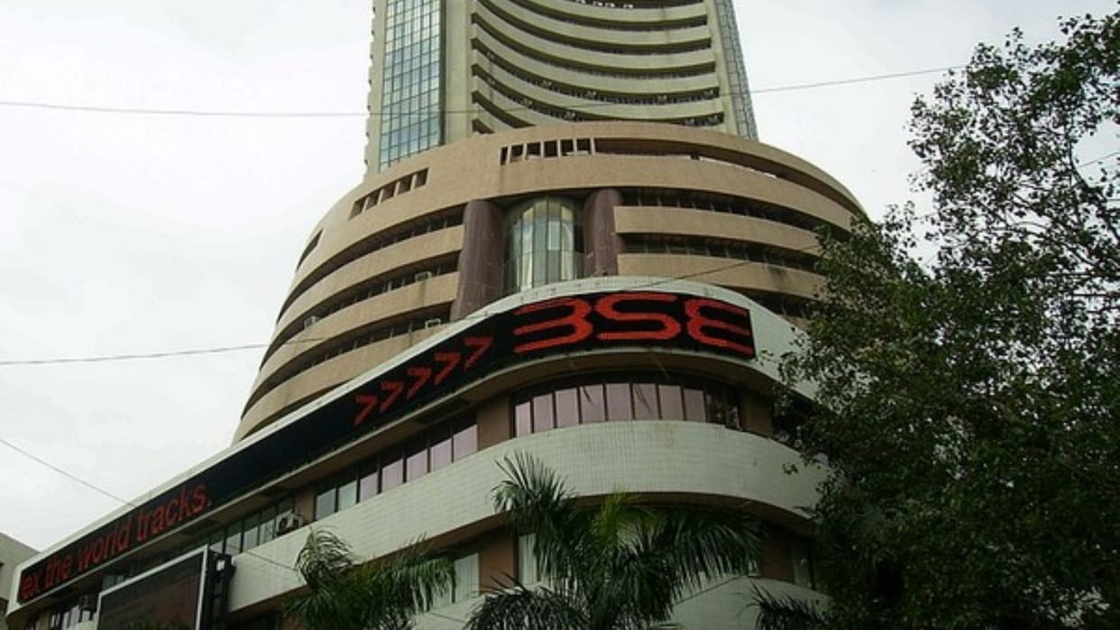 Tata Capital plans to file IPO documents after approval of merger of Tata Motors Finance