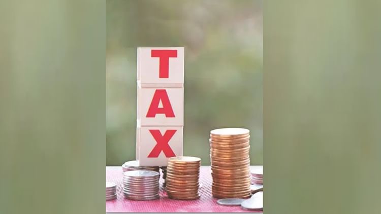 Direct Taxes: शुद्ध प्रत्यक्ष कर संग्रह चालू वित्तीय वर्ष में अब तक 4% घटकर ₹6.64 लाख करोड़ हुआ, आंकड़े जारी