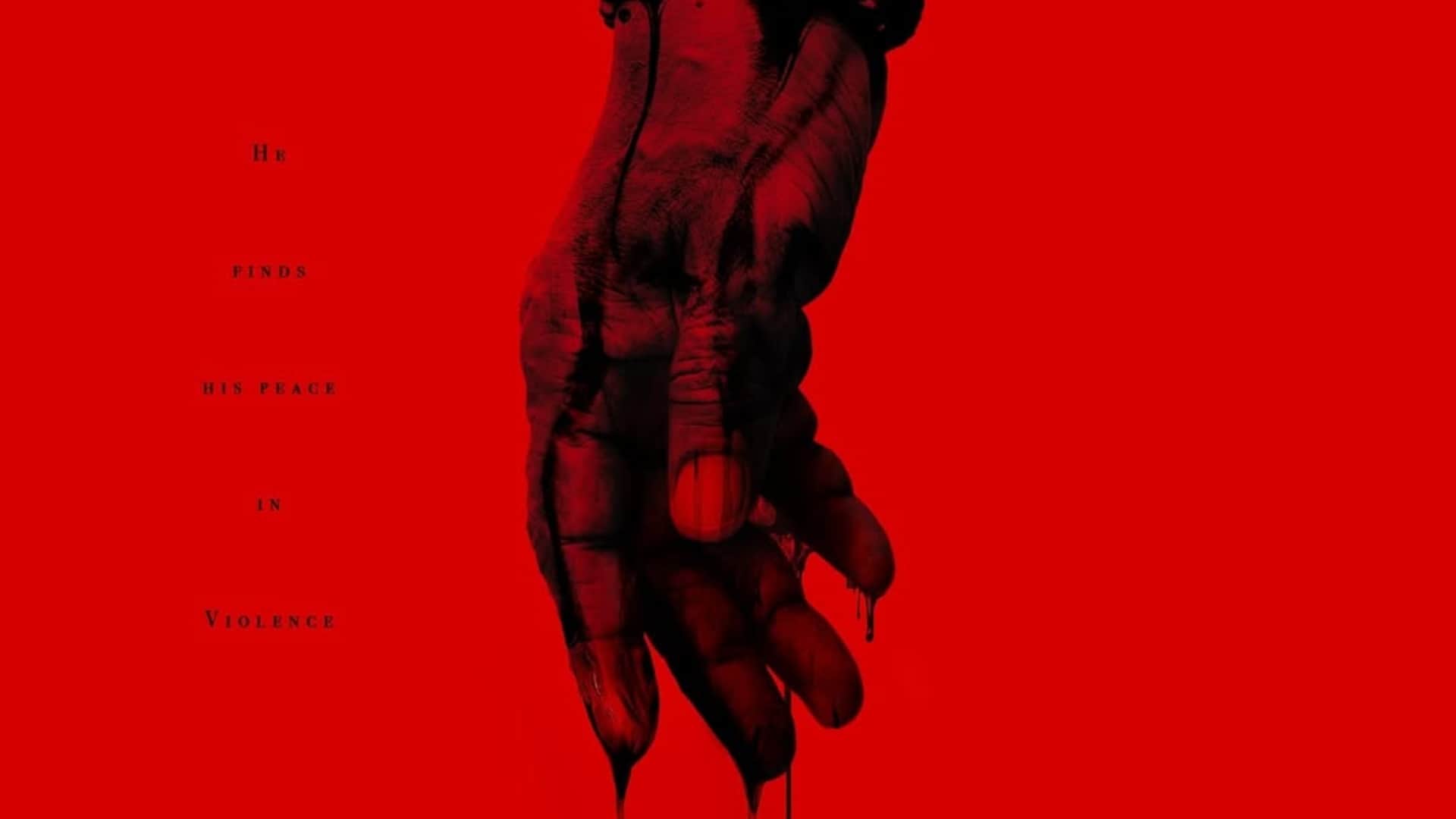 Nani The Paradise to be made in two parts direction by Srikanth Odela Indian version of Mad Max