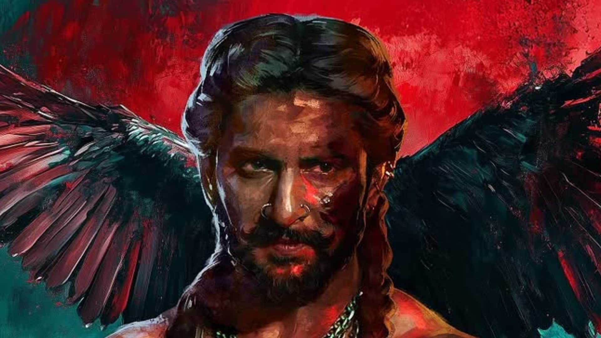 Release dates of several films changed from Toxic to Peddi jan nayagan The Paradise Maatrubhumi Bhoot Bangla