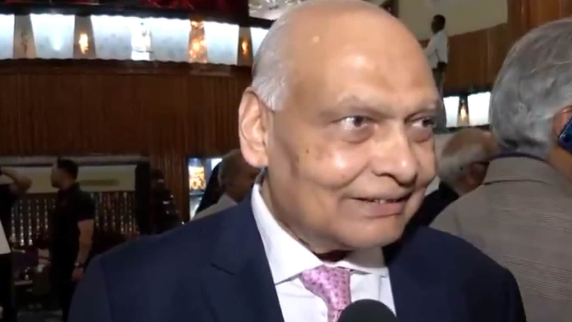 Sholay Special Screening at IIFA Ramesh Sippy dharmendra hema malini amitabh bachchan at Raj Mandir Cinema