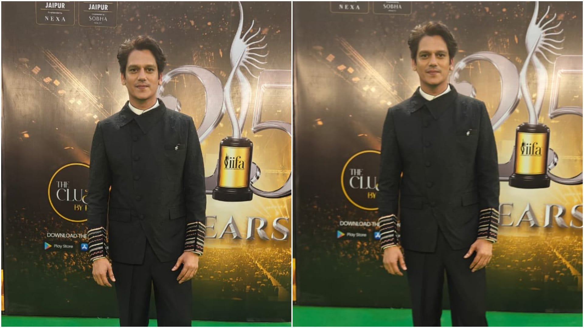 Vijay Varma Dating Fatima Sana Shaikh After Breakup With Tamannaah Bhatia