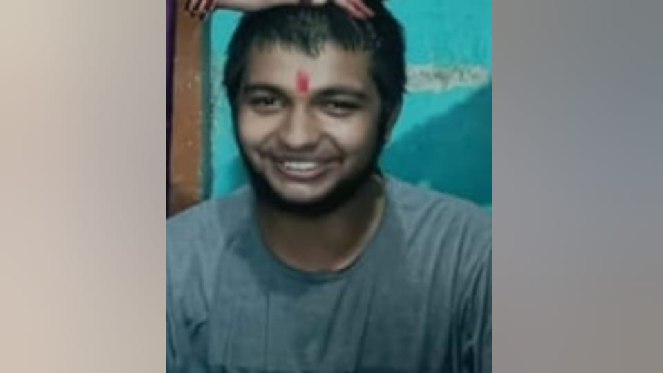 Lover and girlfriend murdered in Baraut of Baghpat father told police I have killed my daughter and her friend