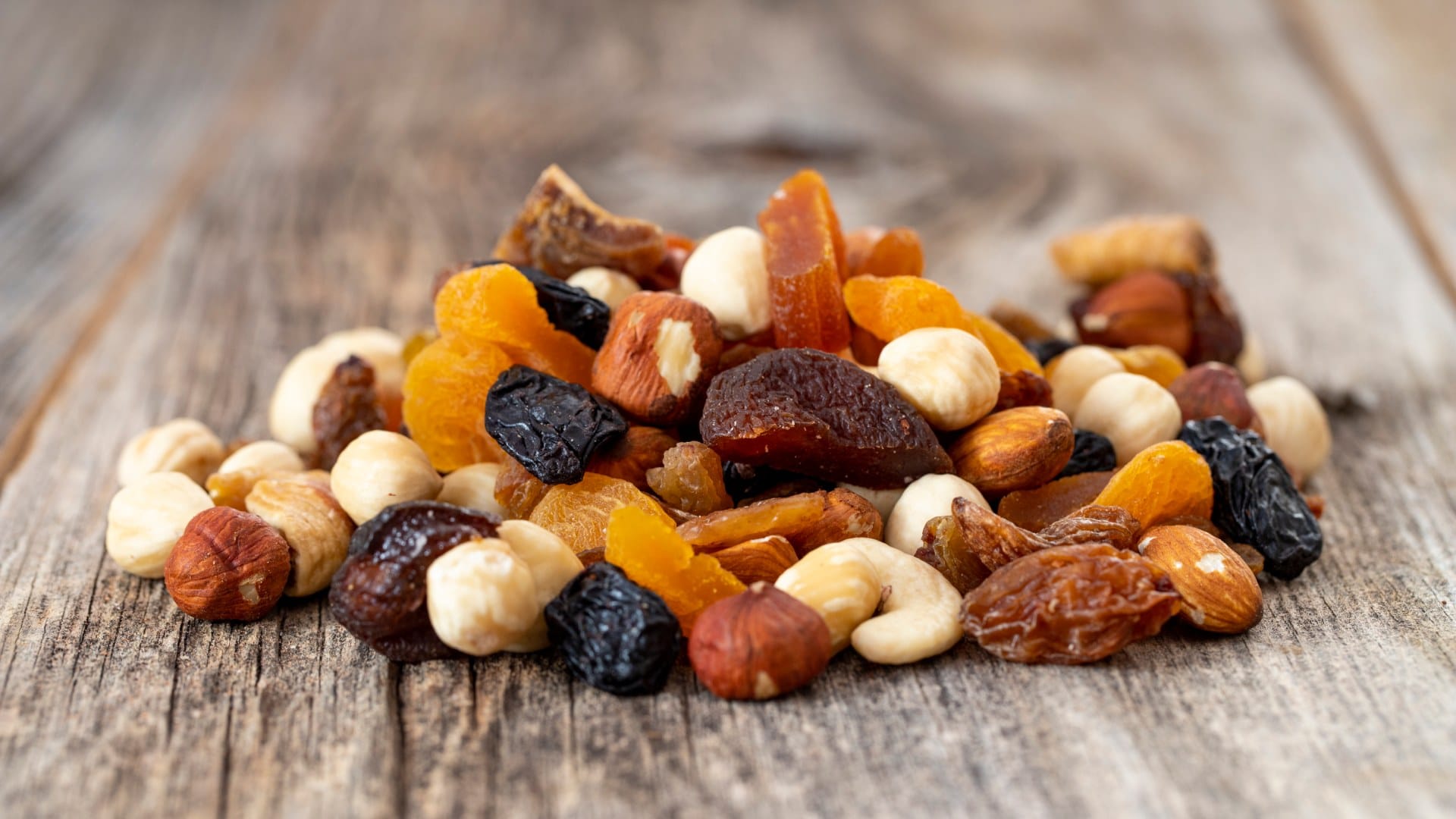 Health Tips for Weak Immunity Eat These Four Foods To Stay Away From Diseases