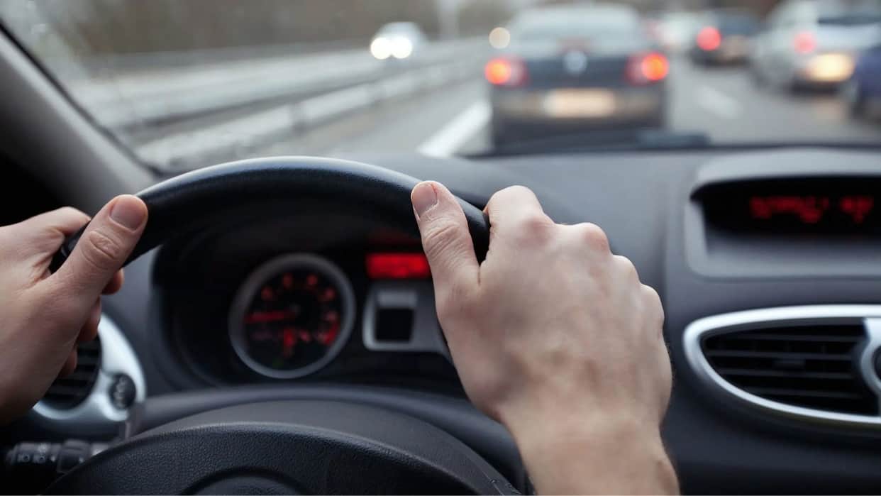do these things first if your driving license is lost get duplicate dl in easy steps