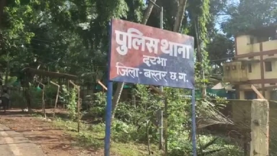 एक की मौत एक घायल