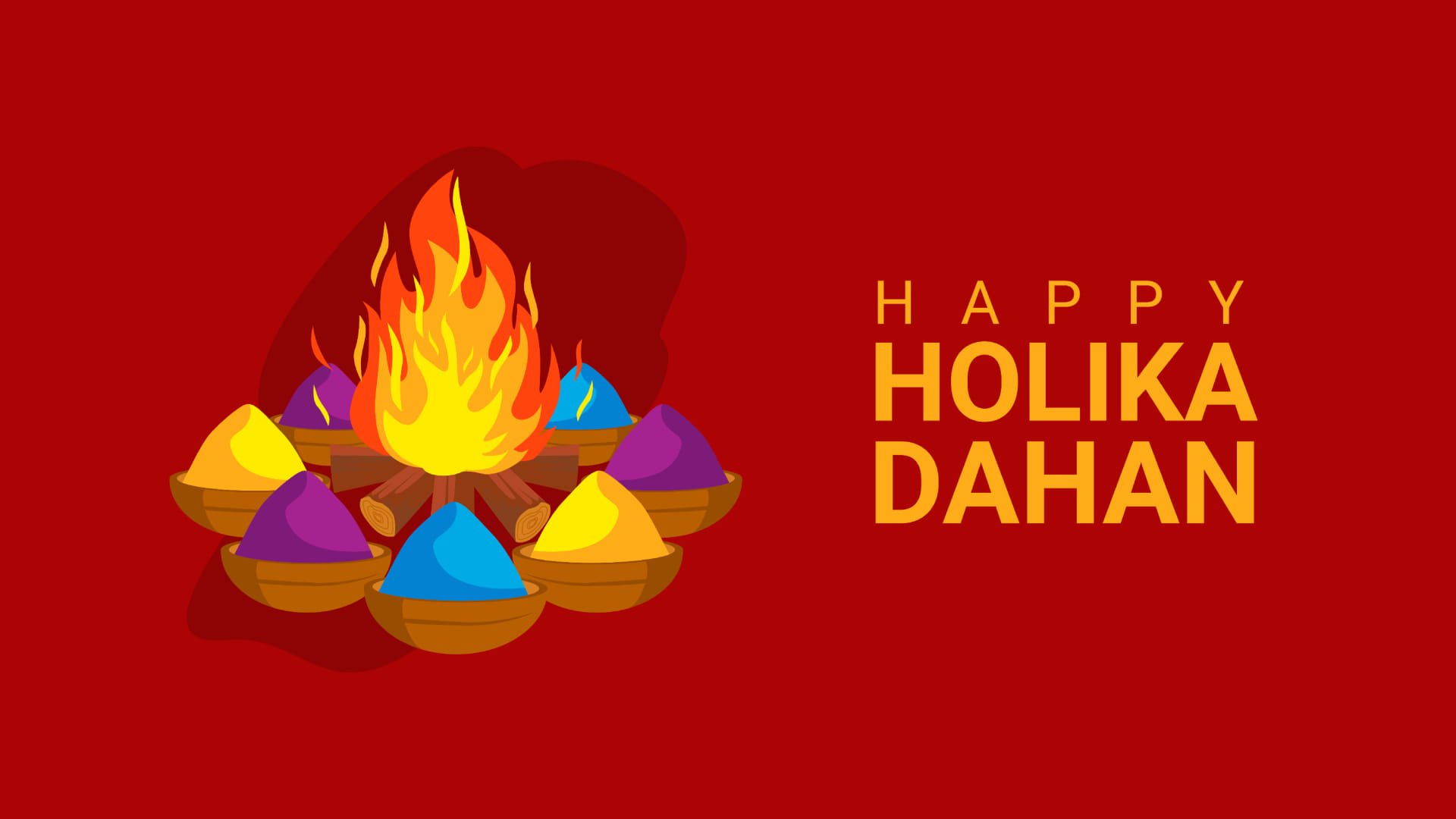 Holika Dahan 2025 Essay In Hindi; Know the significance and history of Holi Festival