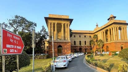 PSB's achieved record all-time high net profit of Rs 1.98 lakh crore in FY26: FinMin