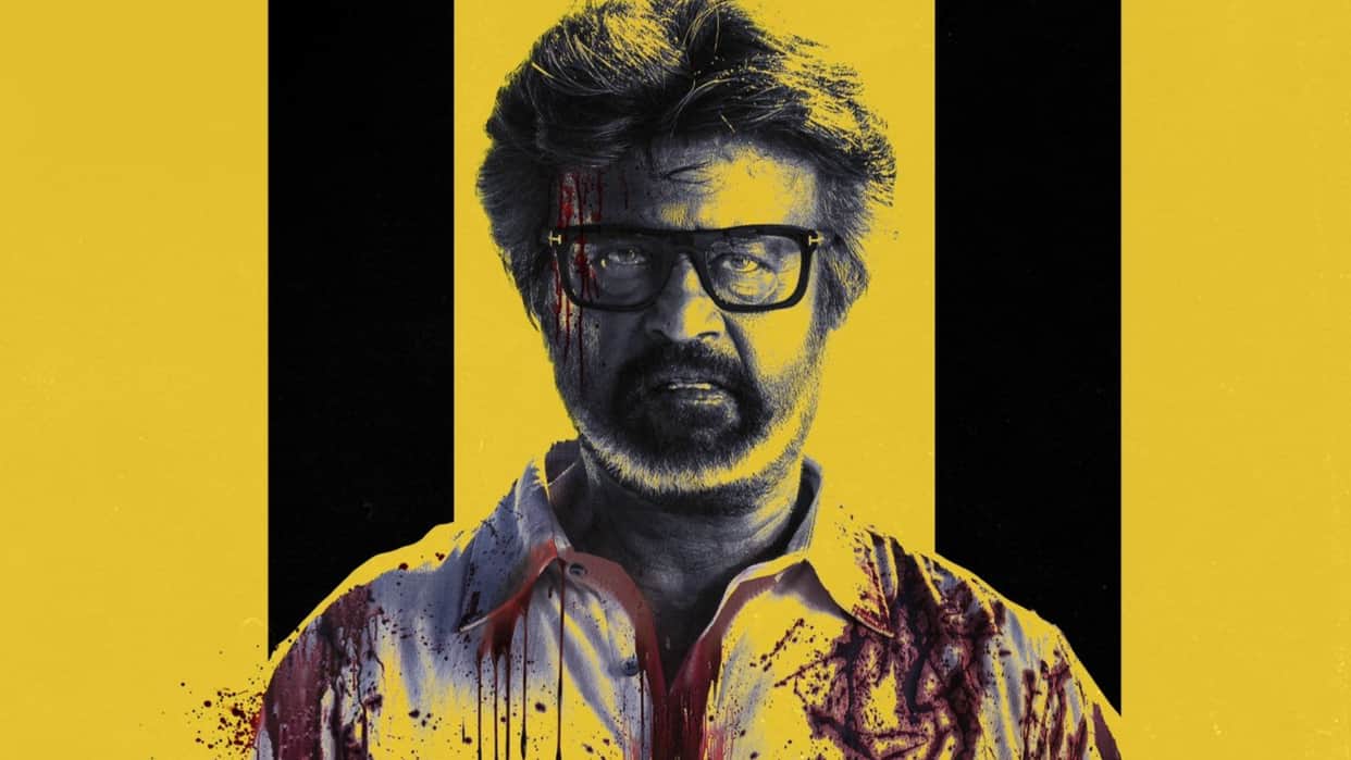 Rajnikanth Much Awaited Jailer 2 Release Date Announced To Appear In October 2026