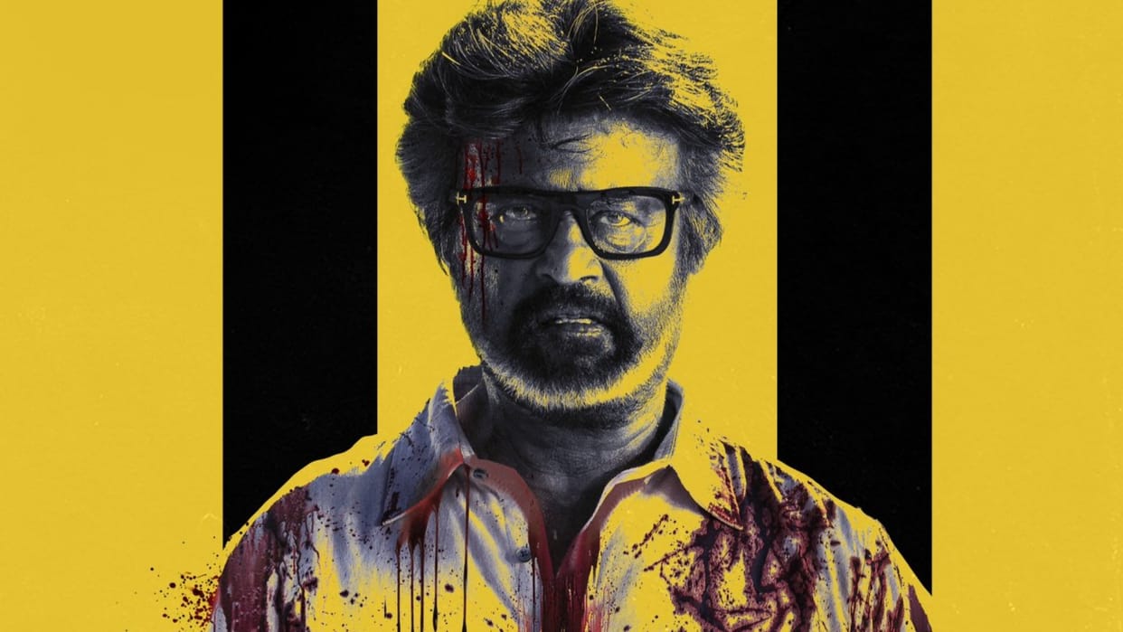 Rajnikanth Much Awaited Jailer 2 Release Date Announced To Appear In October 2026