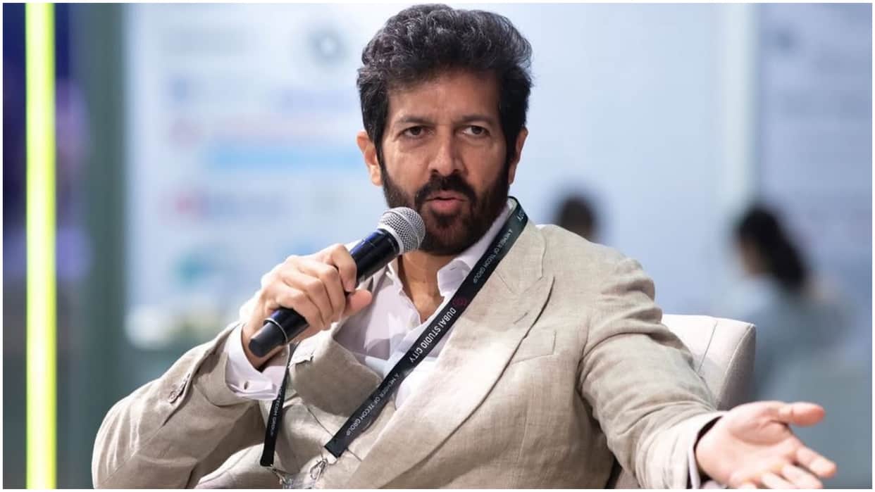 Director Kabir Khan Working On Three Stories, Told When He Will Announce His Next Project