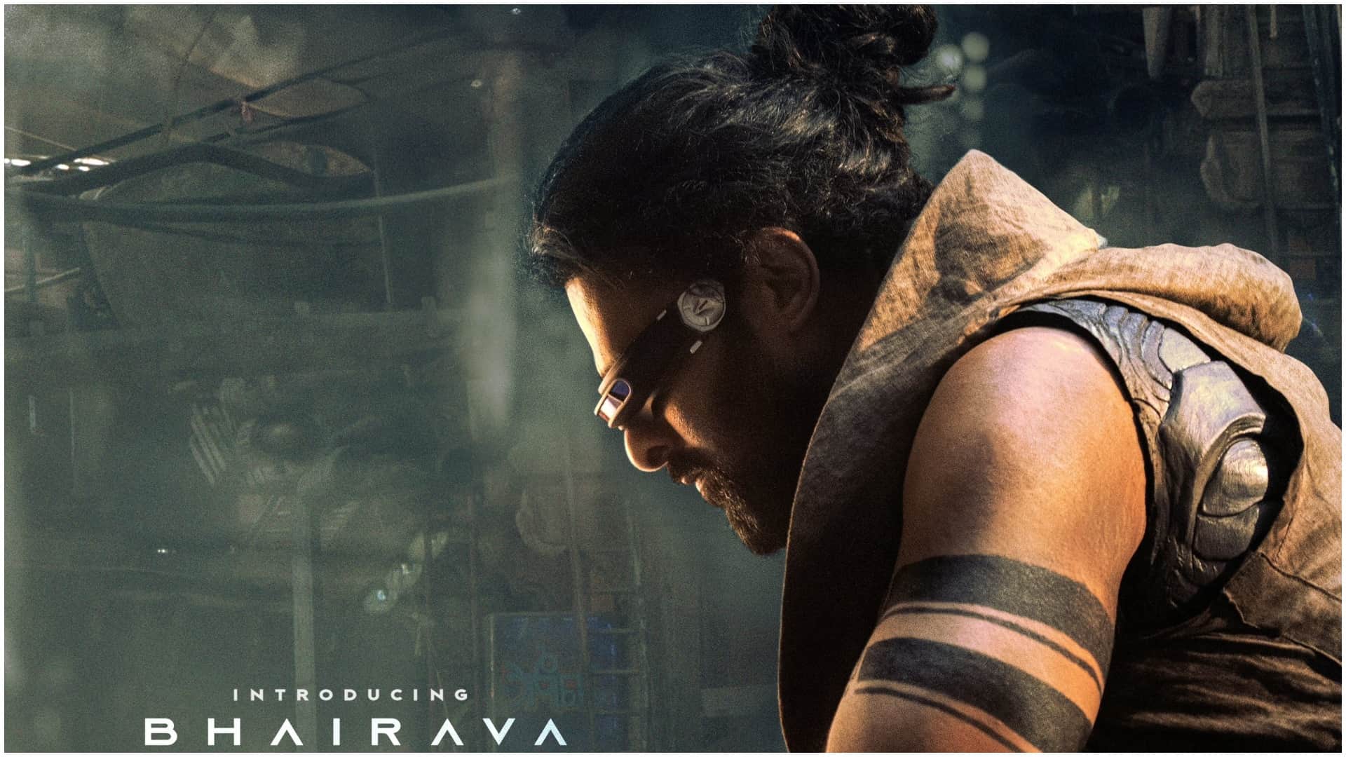 Prabhas upcoming horror comedy movie raja saab release date may be postponed know the reason
