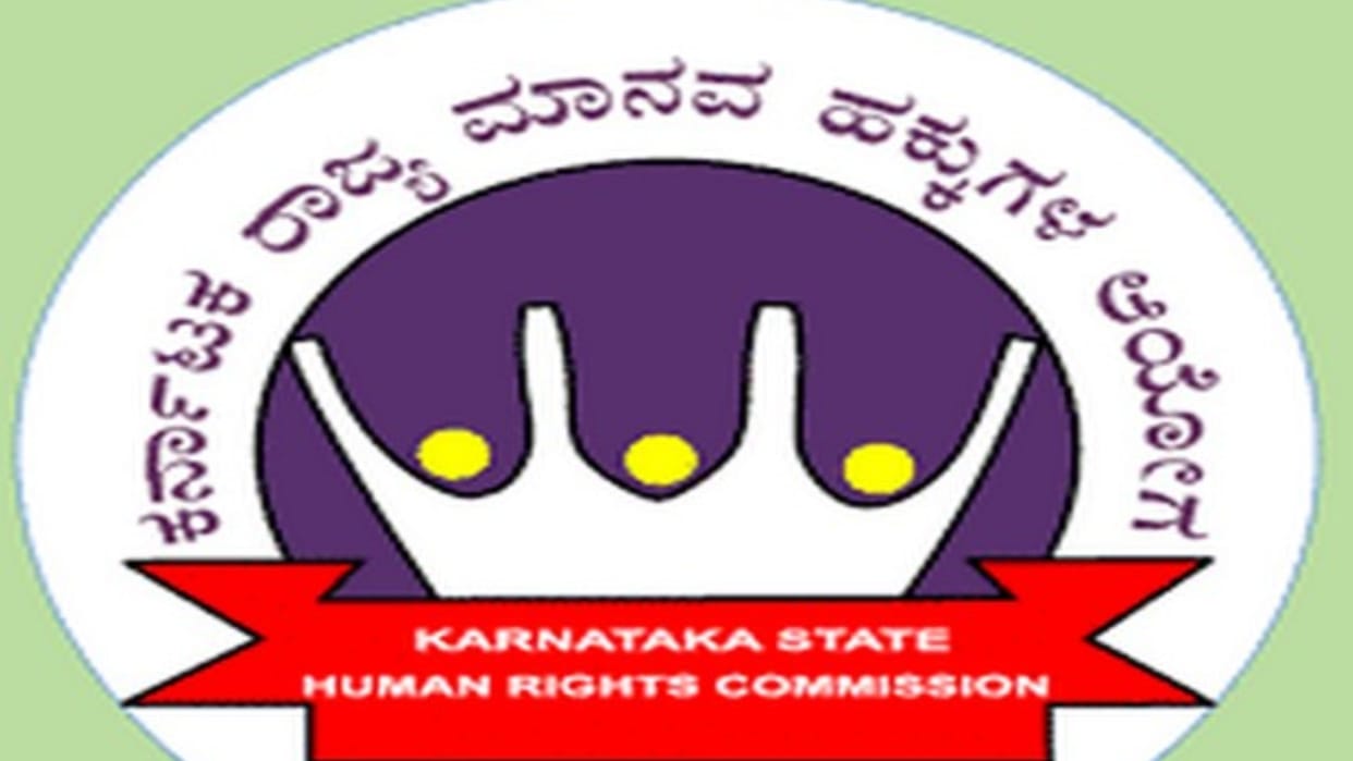 KSHRC orders probe into alleged caste discrimination at Koodalmanikyam temple News in hindi