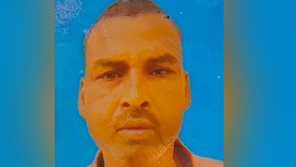 Ludhiana factory collapse worker body found under rubble total death three