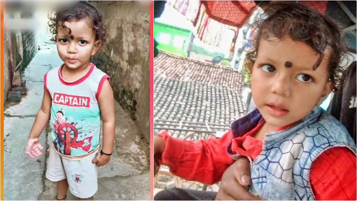 Munger News: Sand laden truck ran over innocent, after death villagers blocked NH for three hours