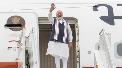 Top Headline Today Big News 11th March 2025 Business Sports Politics news Updates in hindi