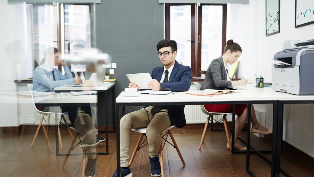 Job Growth Tips What to Do After No Salary Hike Check Here 4 Smart Alternatives