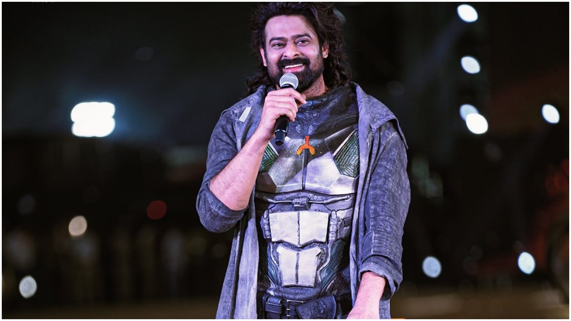 Prabhas upcoming horror comedy movie raja saab release date may be postponed know the reason