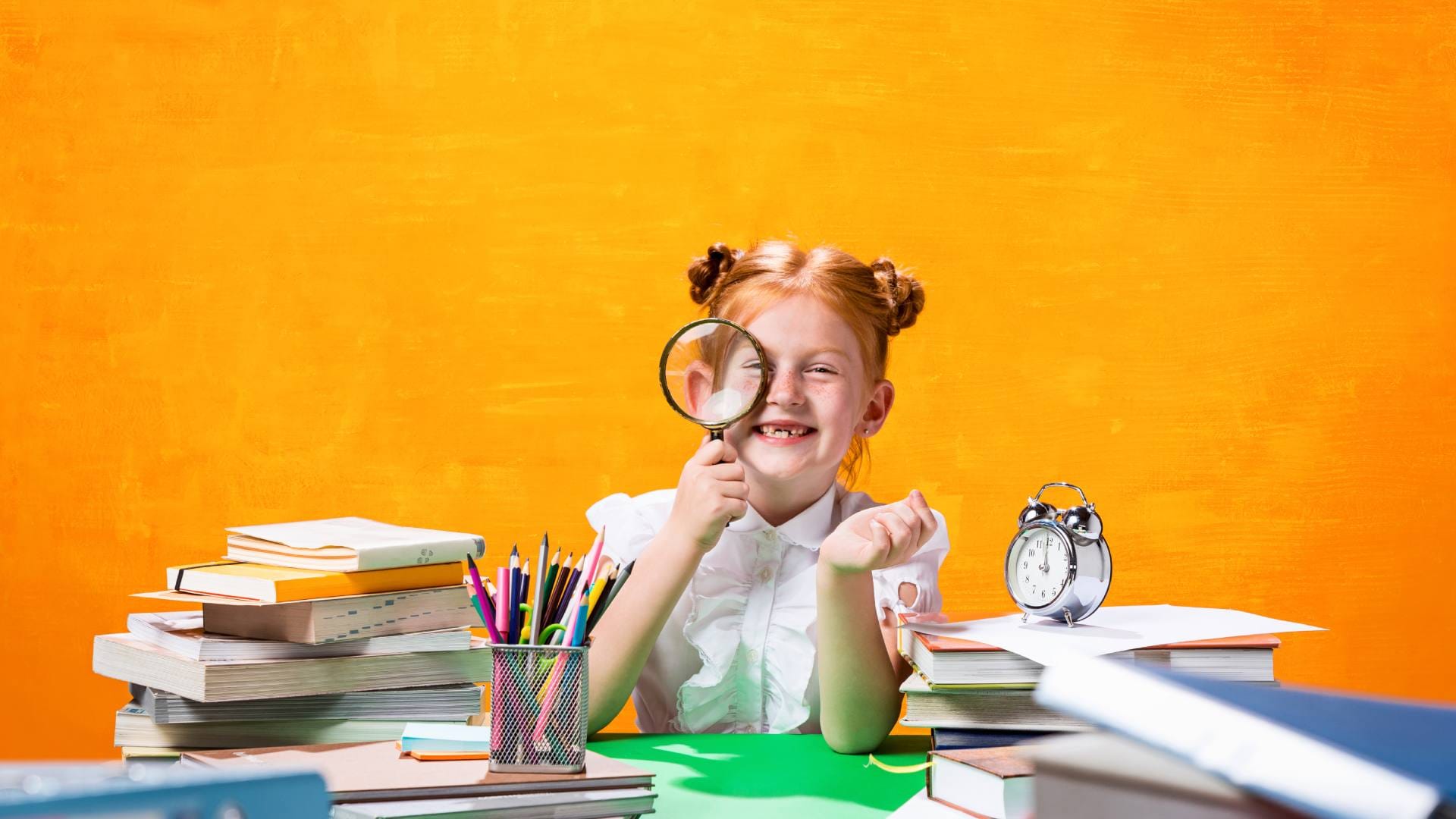 Parenting Tips 6 Soft skills for kids to learn at home in Hindi