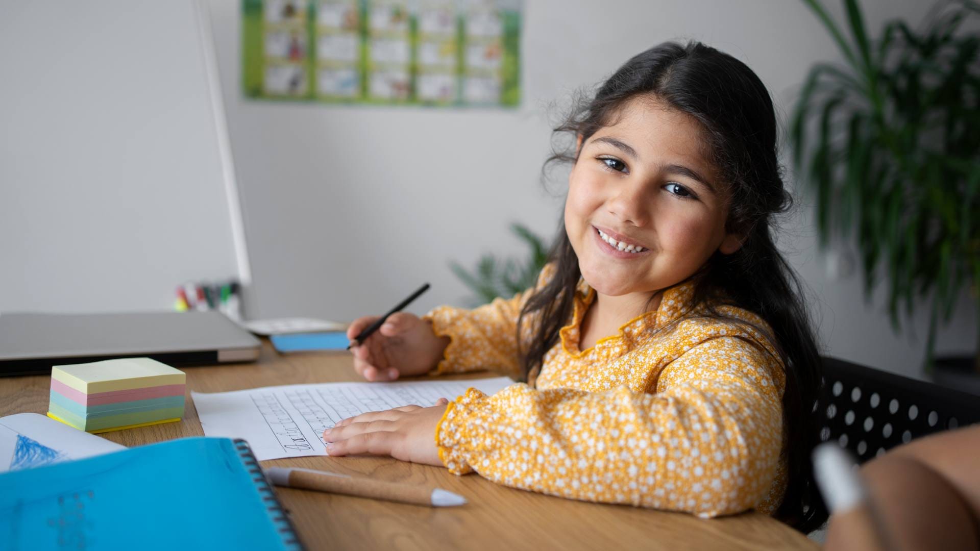 Parenting Tips What Should Parents Do If Minor Child Talks About Love Know Expert Advice