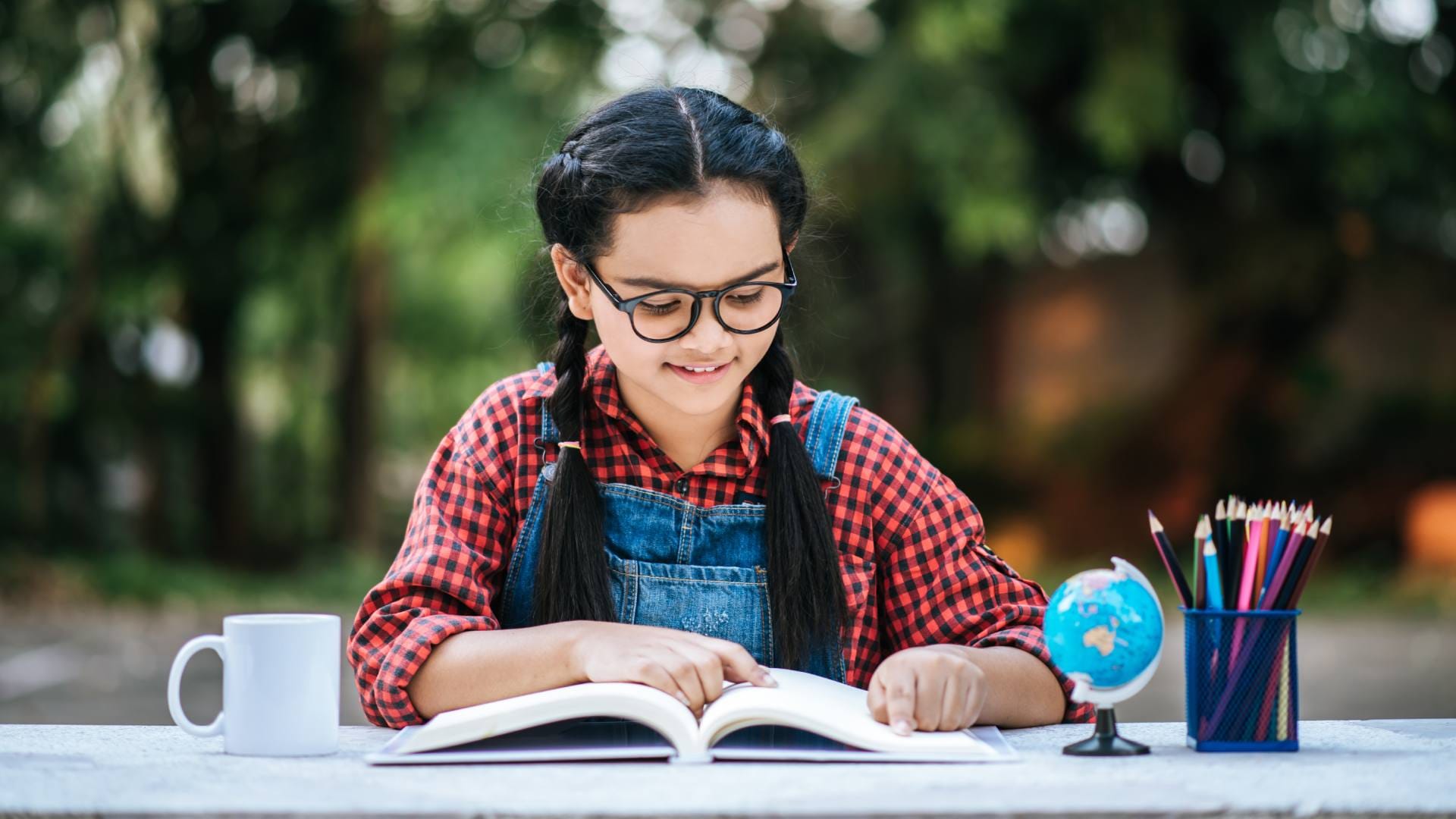 Parenting Tips 6 Soft skills for kids to learn at home in Hindi