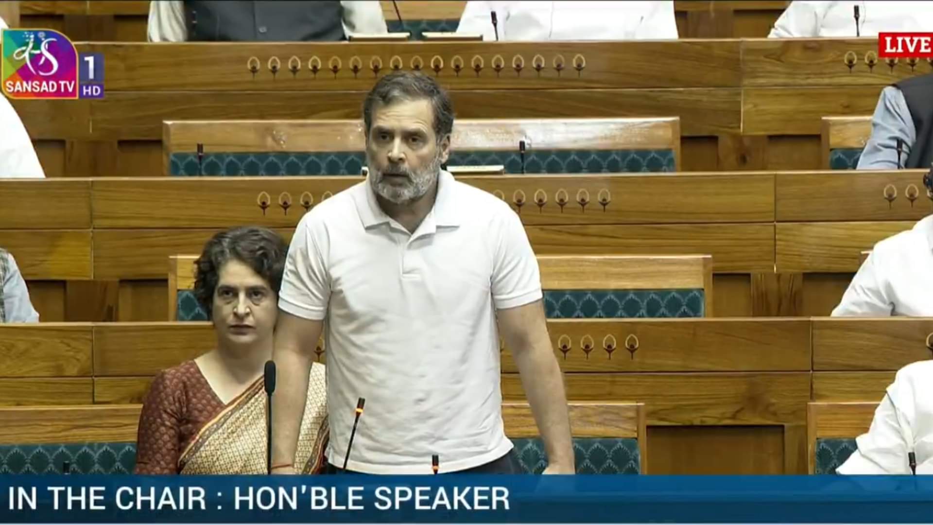 Top News Highlights Today Parliament Budget Session CM Yogi Cabinet Decision to Bihar Jewellery Shop Robbery