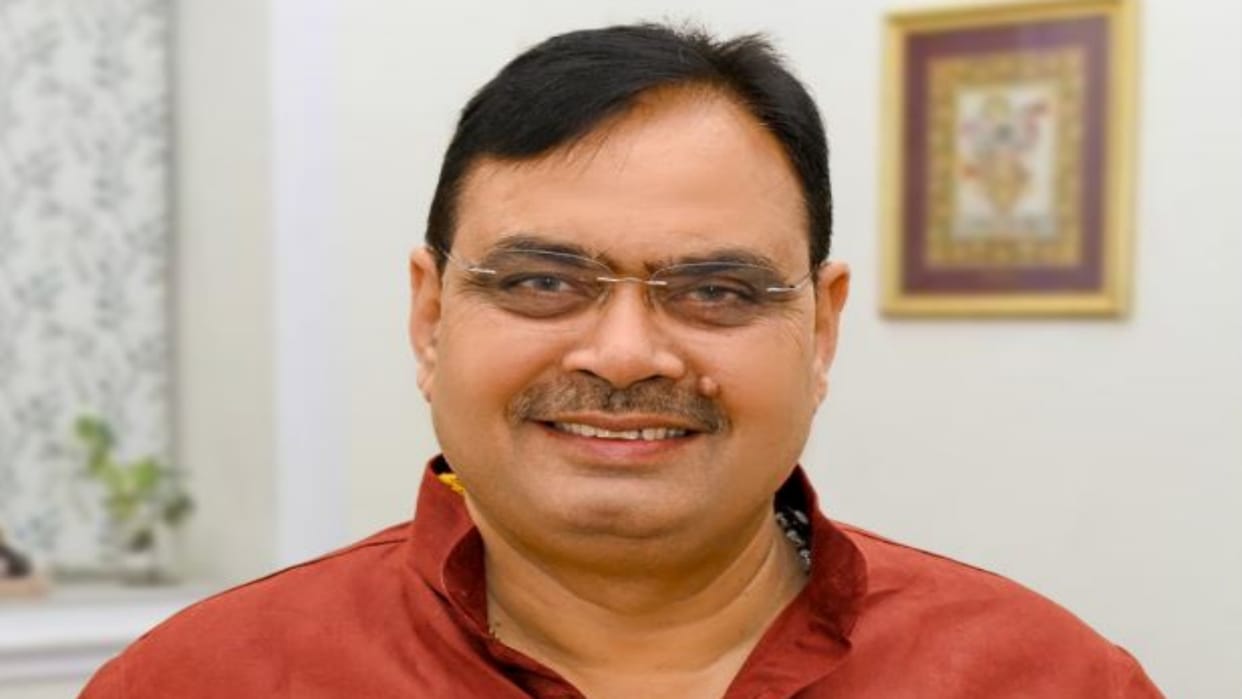 Rajasthan: CM’s Statement Gives Congress an Opportunity, Calls Narendra Modi His Favorite Actor in Media