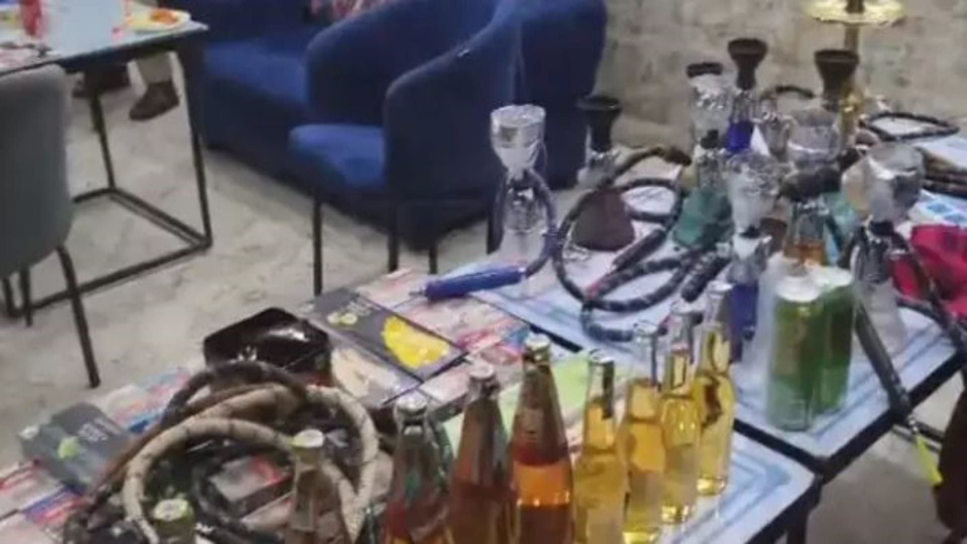 राजस्थान