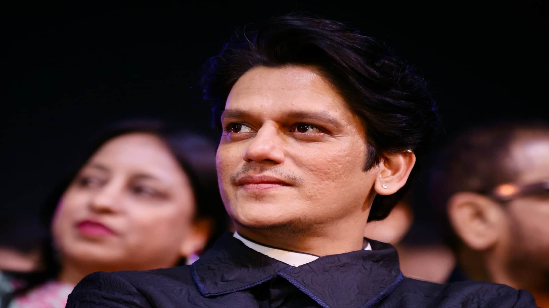 IIFA 2025: Bollywood Stars Shine in the Pink City, Celebrating 25 Glorious Years of Awards Legacy