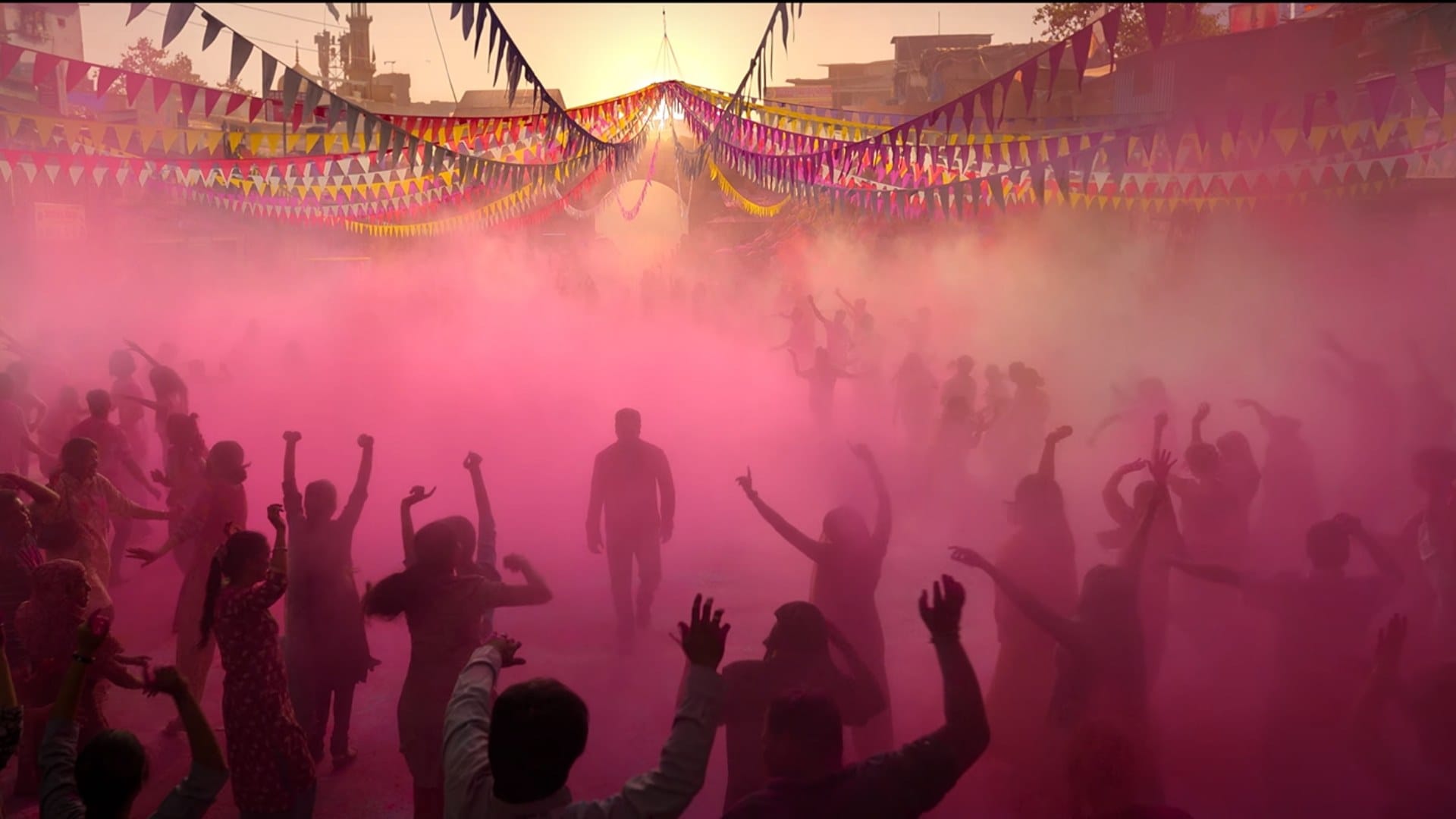 Sikandar Song Bam Bam Bhole Teaser Released Salman Khan AR Murugadoss Rashmika Mandanna