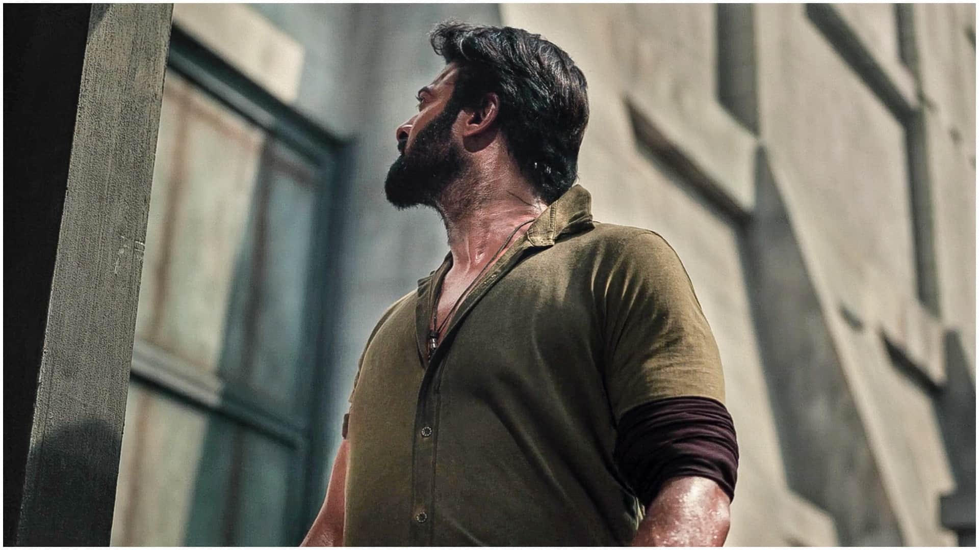 Prabhas upcoming horror comedy movie raja saab release date may be postponed know the reason