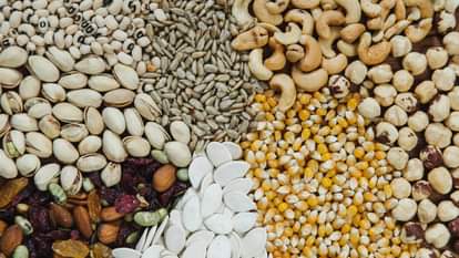 वजन घटाने का नेचुरल फॉर्मूला