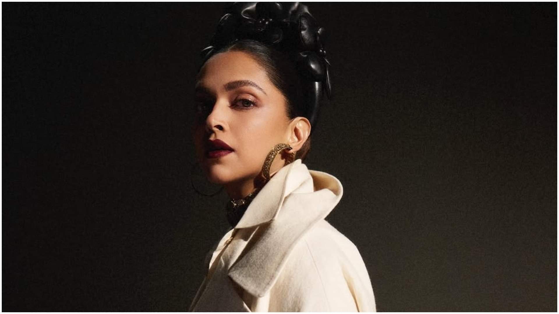 Bollywood Actors who got success in debut films Aamir Khan Ajay Devgn