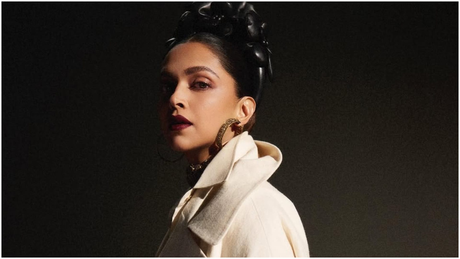 Deepika Padukone opens on concern about daughter dua and share what she searched on google last time
