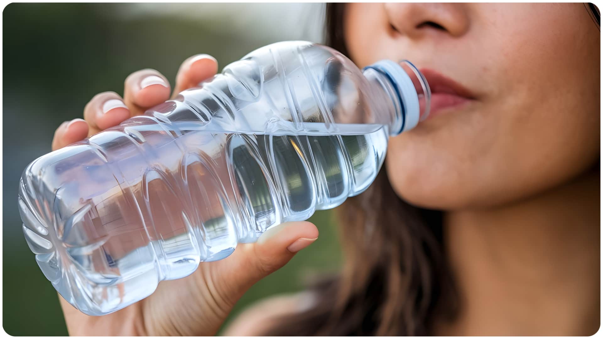 single use plastic health risk how microplastics and nanoplastics affects our health