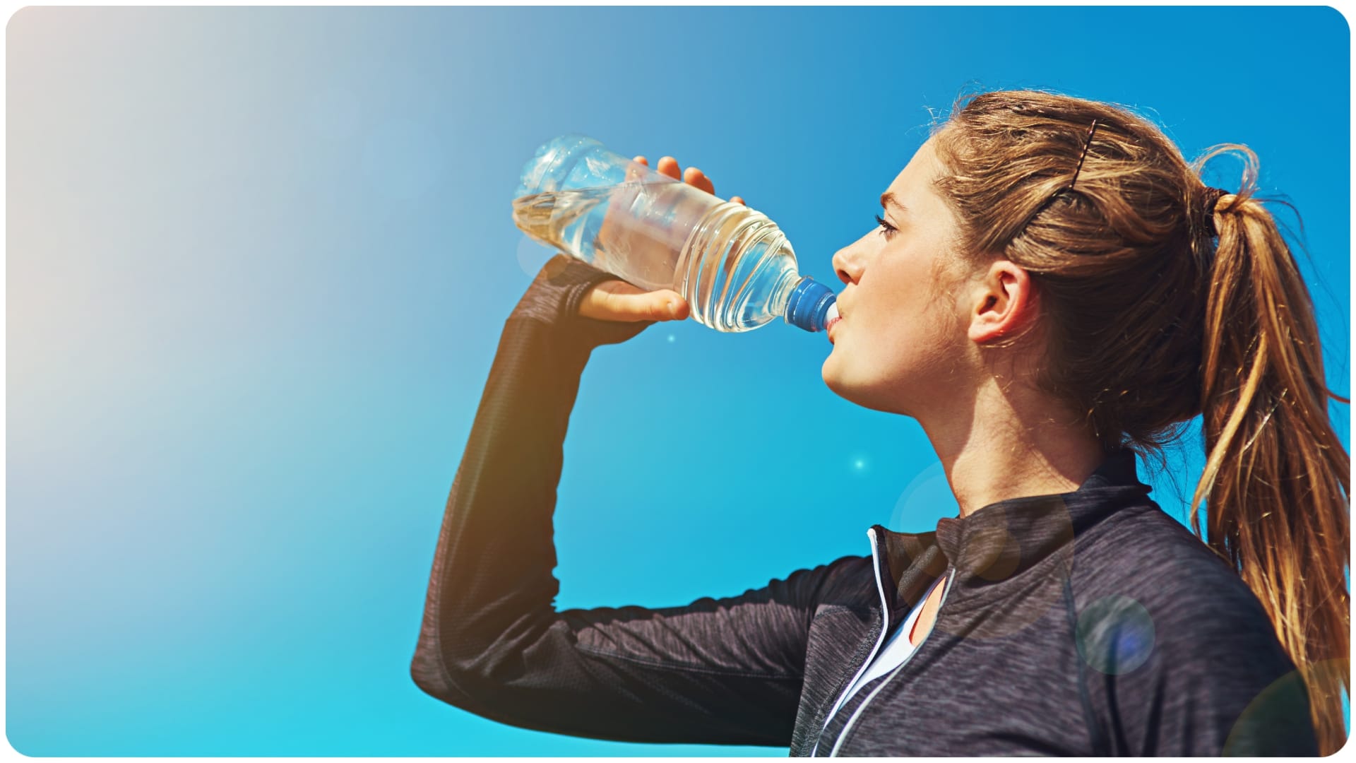 How much water should drink daily in summers kam pani pine se kya hota hai in hindi disprj