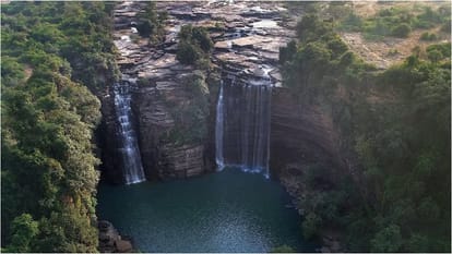 Kannada-Chhattisgarhi Sangam is going to be held on 9th and 10th August in Chitrakoot of Bastar