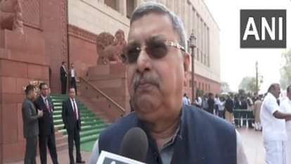 कल्याण बनर्जी, सांसद, टीएमसी