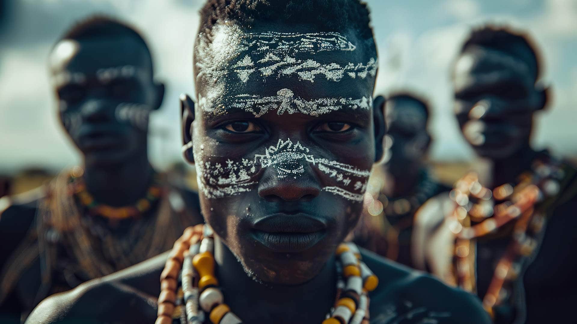 World Most Dangerous Tribe That Eat Humans All You need to Know Interesting Facts