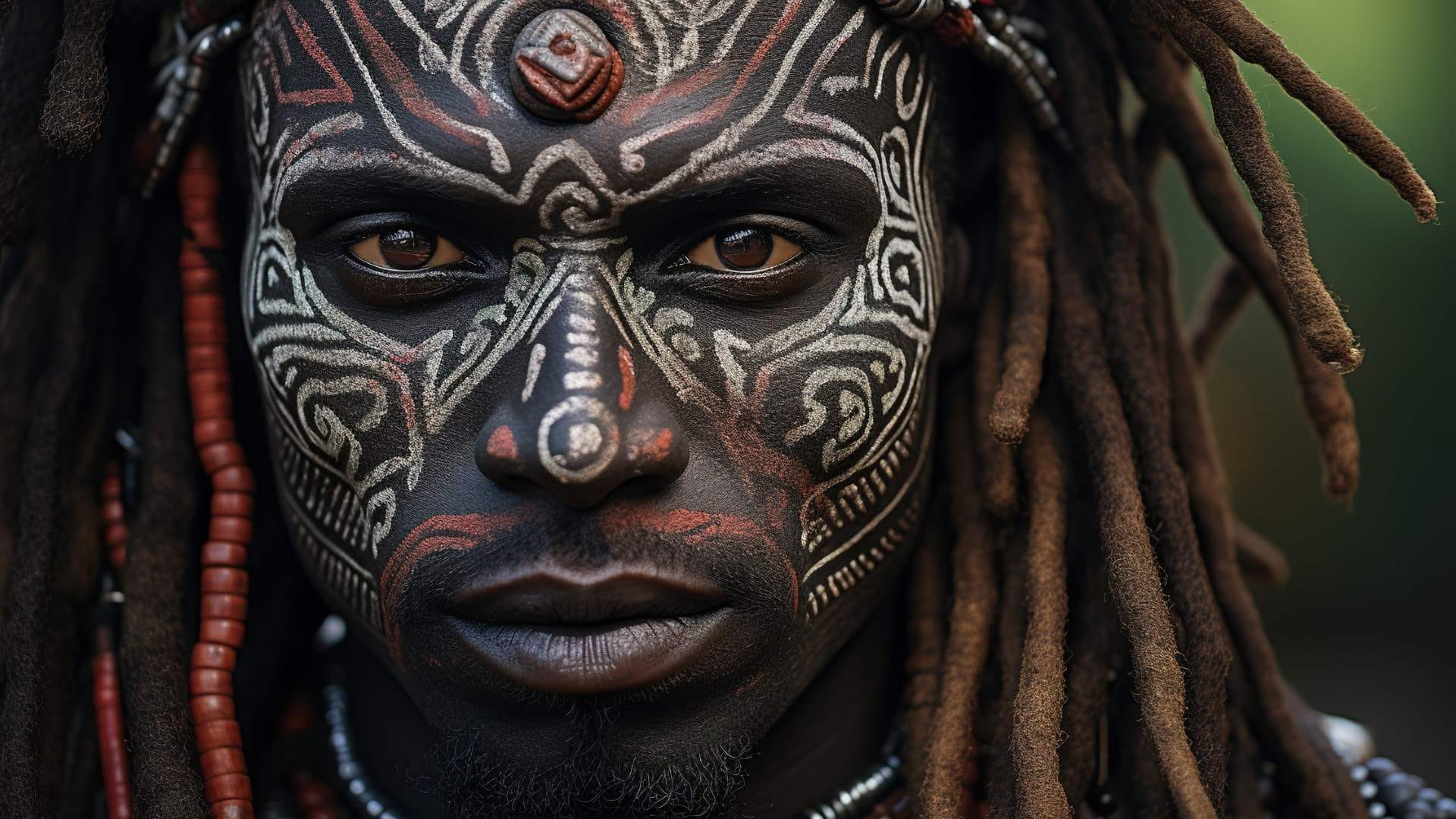 World Most Dangerous Tribe That Eat Humans All You need to Know Interesting Facts