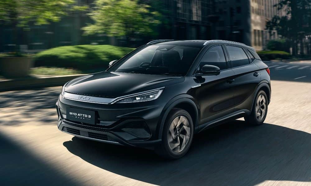 Maharashtra EV policy How electric vehicle buyers would benefit Know Details