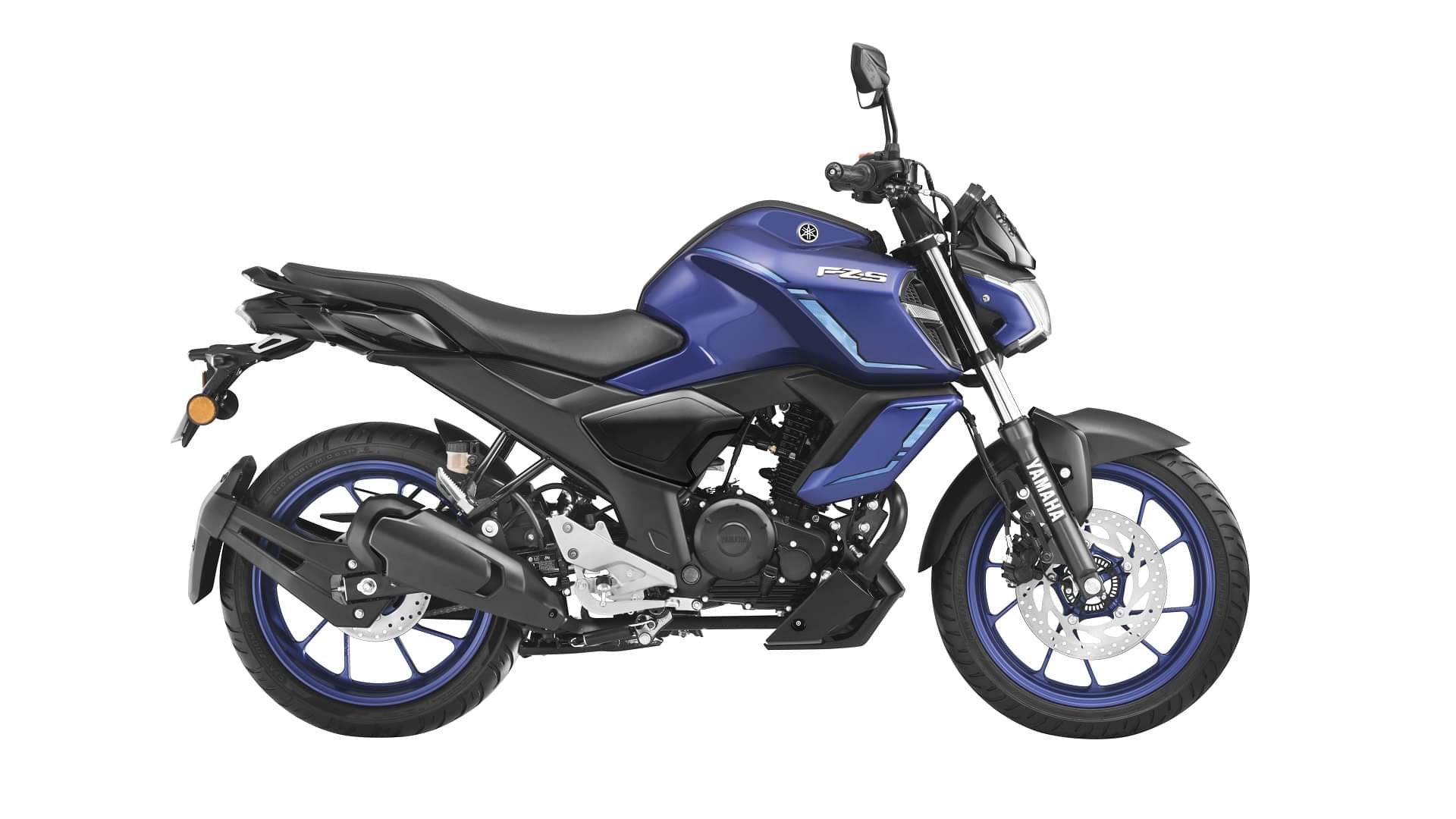 Top 5 Bikes comes with single channel abs under price of rs 1.30 lakh in indian market