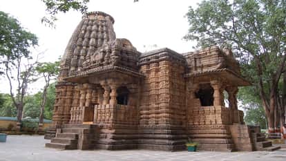 Bhoramdev festival on 26 and 27 March preparations begin responsibilities assigned to officials in Kabirdham