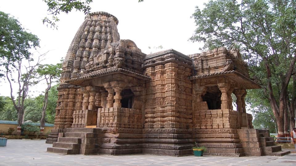 26 और 27 मार्च को भोरमदेव महोत्सव